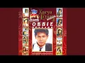 Download Lagu Birunya Cintaku