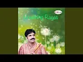 Download Lagu Siddivinaayakam - Shanmukhapriya