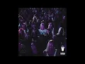 Lil Uzi Vert - Mr Chow (Chopped + Screwed)