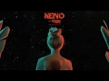 Lagu NERVO - Anywhere You Go ft Timmy Trumpet