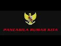 Download Lagu Pancasila Rumah Kita Tribute to Franky Sahilatua