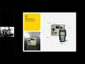 FANUC Robot Operator Egitimi Temel Seviye