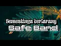 Download Lagu SEMESTINYA TERLARANG__SAFE BAND__LIRIK