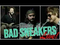 Download Lagu Bad Sneakers - Steely Dan Cover at The Jam Lab July 18th, 2020