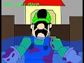 Download Lagu All Stars with Lyrics, Mimics Animatic. (Original by @JunoSongs)