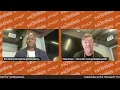 Horns247 Postgame Reaction - Texas 38-7 win over San Jose State