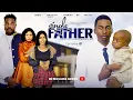 Download Lagu SINGLE FATHER || EP 1    #singlefather #   #rk#babaasma#babajoan#chingamedia#dontatv#kiparabrand