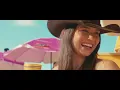 Calling it Love - @DudaBertelli @zefelipe (AgroPlay Summer in BC)