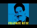 Download Lagu Tu Con El