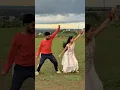 Download Lagu Natin marli mithi dj remix🥳❤️ Sayali Patil | Marathi song| Sayali patil dance #marathisong #marathi