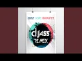 Download Lagu Ckay love nwantiti
