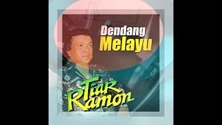 Download Gadis Deli Lagu Melayu Tiarr Ramon MP3