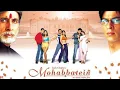 Mohabbatein Sub Indo | Lagu India | Bolly Wood