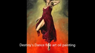 حتى فساتيني نجاة الصغيره مقطع من ايظن 