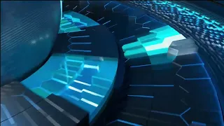 Первый информационный Заставка новостей Беларусь 1 Первый информационный 