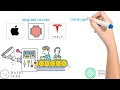 THE SEMICONDUCTOR SUPPLY CHAIN - A BRIEF OVERVIEW