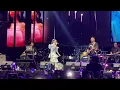 Ziva Magnolya - Peri Cintaku (Live Konser Makassar 2023)