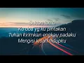 Download Lagu dalam sepiku kaulah candaku Rendy Andika (cover by Cindi Cintya) #dalamsepikukaulahcandaku