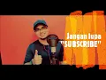 P. Ramlee ~ Semarak Hati ( cover by Helmi Irman )