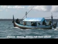Download Lagu Dunia - Ida Laila