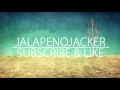 Angela (LYRICS) - The Lumineers