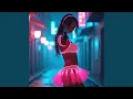 Download Lagu move on baby