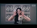 [🤞발매 인사 영상🕰️] YOUNGSEO - DARKROOM (나의 유죄인간 OST Part 1)｜STONE MUSIC+
