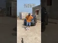 Cwalk Footwork combo tutorial