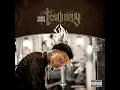I Luv This Shit (Remix (Bonus Track)) (feat. Trey Songz & Chris Brown) - August Alsina
