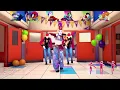 Hollaback Girl by Gwen Stefani - Just Dance+ | Season Y2K