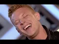 Download Lagu Aidan With a Heartbreaking Past Relationship Delivers His Original 'Punchline' | The X Factor UK 201