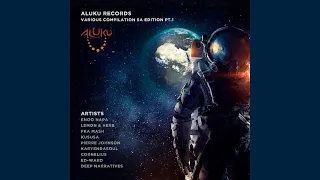enoo napa just beat original mix 