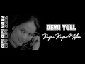 Download Lagu Dewi Yull - Kupu Kupu Malam  (Karaoke)