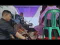 Download Lagu SALAHMU SENDIRI | ADE TELLO MAJALAYA