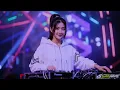 DJ REMIX DANGDUT LAWAS FULL BASS || DJ HITAM BUKAN PUTIH || MEGA MUSTIKA
