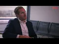 Download Lagu Deloitte - The importance of the team