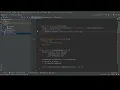 Solving Card X Y Problem with Java