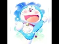 Lagu Doreamon cartoon's theme song ringtone