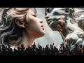 Mathame, John Summit, Camden Cox - Hungover (Extended Mix)