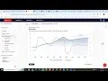 IBISWorld Database for Industry Profiles