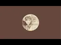 Download Lagu 新加坡麻将 SG Mahjong Live from left Sydney , Yesi , Pomelo , Pegasus