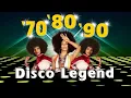 Download Lagu batang 90s #everyonefollowers #disco #90s 