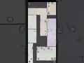Vodobanka Easter Egg 2
