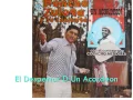 Download Lagu El Despertar De Un Acordeon