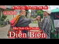 Download Lagu Diễn biến đầu đuôi câu chuyện sư Phúc Giác và Youtuber phản biện | sư Minh Tuệ luôn từ bi 4/10/25