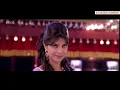 Download Lagu Video Song--Jabse Mere Dil Ko Uff- Teri Meri Kahaani