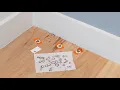 Download Lagu Terro Ant Killer 2 day time lapse