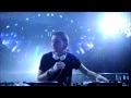 Download Lagu Alesso feat. ID - If It Wasn't For You