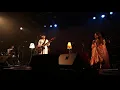 緩緩 Huan Huan - 夢露