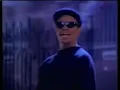 Colors - Ice T